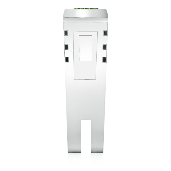 https://www.goldiam.easystockhosting.com/en/sites/default/files/1935648-130S_whitegold_emerald.jpg