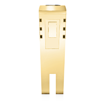 https://www.goldiam.easystockhosting.com/en/sites/default/files/1935648-130S_yellowgold_blackdiamond.jpg