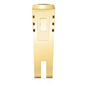 https://www.goldiam.easystockhosting.com/en/sites/default/files/1935648-130S_yellowgold_emerald.jpg