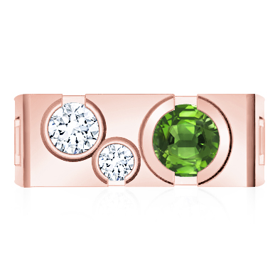 https://www.goldiam.easystockhosting.com/en/sites/default/files/1935648-130T_redgold_emerald.jpg
