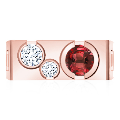https://www.goldiam.easystockhosting.com/en/sites/default/files/1935648-130T_redgold_ruby.jpg