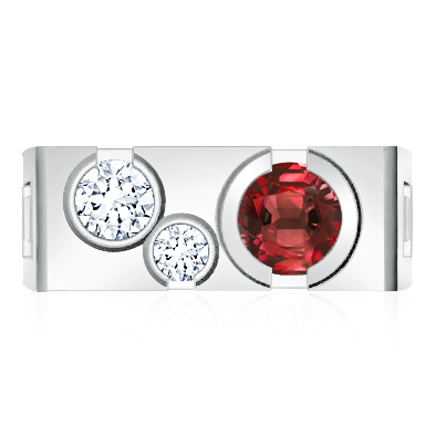 https://www.goldiam.easystockhosting.com/en/sites/default/files/1935648-130T_whitegold_ruby.jpg