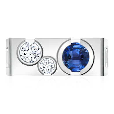 https://www.goldiam.easystockhosting.com/en/sites/default/files/1935648-130T_whitegold_sapphire.jpg