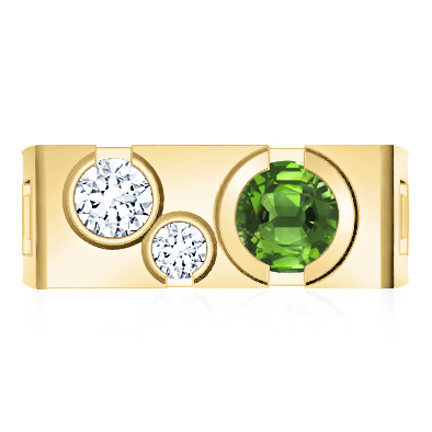 https://www.goldiam.easystockhosting.com/en/sites/default/files/1935648-130T_yellowgold_emerald.jpg