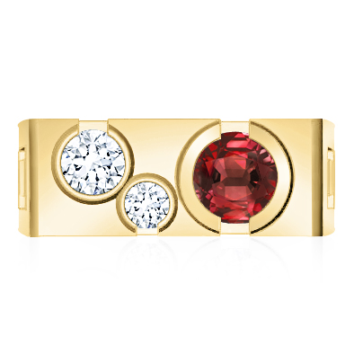 https://www.goldiam.easystockhosting.com/en/sites/default/files/1935648-130T_yellowgold_ruby.jpg