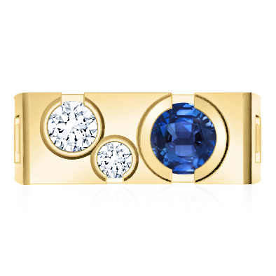 https://www.goldiam.easystockhosting.com/en/sites/default/files/1935648-130T_yellowgold_sapphire.jpg