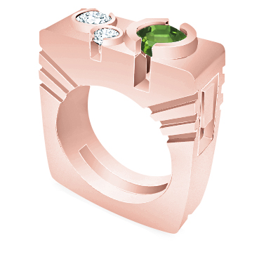 https://www.goldiam.easystockhosting.com/en/sites/default/files/1935648-130_redgold_emerald.jpg