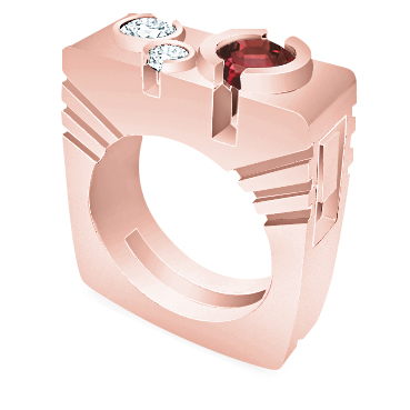 https://www.goldiam.easystockhosting.com/en/sites/default/files/1935648-130_redgold_ruby.jpg