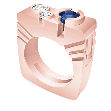 https://www.goldiam.easystockhosting.com/en/sites/default/files/1935648-130_redgold_sapphire.jpg