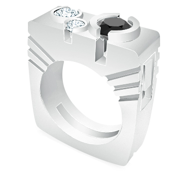 https://www.goldiam.easystockhosting.com/en/sites/default/files/1935648-130_whitegold_blackdiamond.jpg