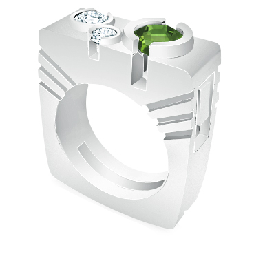 https://www.goldiam.easystockhosting.com/en/sites/default/files/1935648-130_whitegold_emerald.jpg