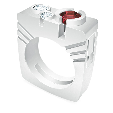 https://www.goldiam.easystockhosting.com/en/sites/default/files/1935648-130_whitegold_ruby.jpg