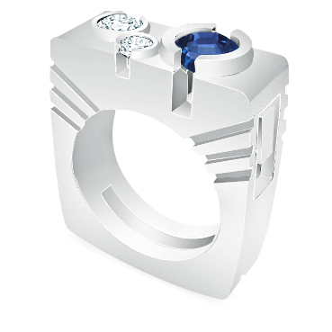 https://www.goldiam.easystockhosting.com/en/sites/default/files/1935648-130_whitegold_sapphire.jpg