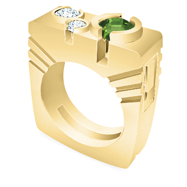 https://www.goldiam.easystockhosting.com/en/sites/default/files/1935648-130_yellowgold_emerald.jpg