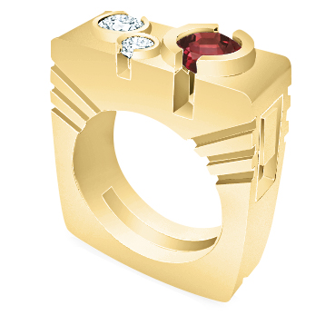 https://www.goldiam.easystockhosting.com/en/sites/default/files/1935648-130_yellowgold_ruby.jpg