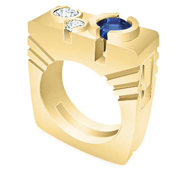 https://www.goldiam.easystockhosting.com/en/sites/default/files/1935648-130_yellowgold_sapphire.jpg