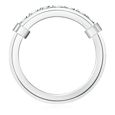 https://www.goldiam.easystockhosting.com/en/sites/default/files/1935648-131F_whitegold.jpg