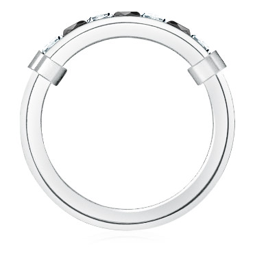 https://www.goldiam.easystockhosting.com/en/sites/default/files/1935648-131F_whitegold_blackdiamond.jpg