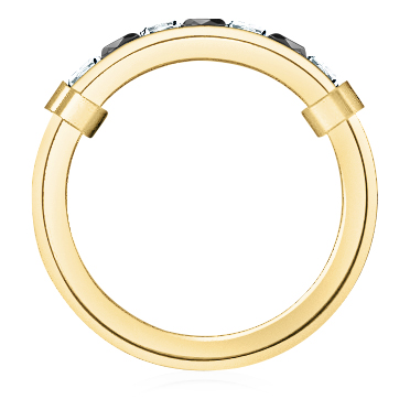 https://www.goldiam.easystockhosting.com/en/sites/default/files/1935648-131F_yellowgold_blackdiamond.jpg
