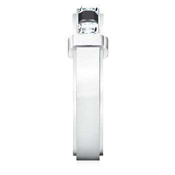 https://www.goldiam.easystockhosting.com/en/sites/default/files/1935648-131S_whitegold_blackdiamond.jpg