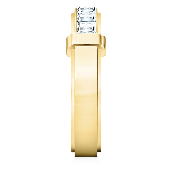 https://www.goldiam.easystockhosting.com/en/sites/default/files/1935648-131S_yellowgold.jpg