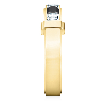 https://www.goldiam.easystockhosting.com/en/sites/default/files/1935648-131S_yellowgold_blackdiamond.jpg