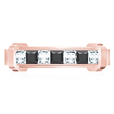 https://www.goldiam.easystockhosting.com/en/sites/default/files/1935648-131T_redgold_blackdiamond.jpg