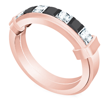 https://www.goldiam.easystockhosting.com/en/sites/default/files/1935648-131_redgold_blackdiamond.jpg
