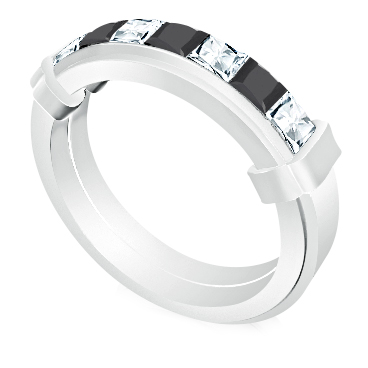 https://www.goldiam.easystockhosting.com/en/sites/default/files/1935648-131_whitegold_blackdiamond.jpg