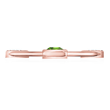 https://www.goldiam.easystockhosting.com/en/sites/default/files/1935648-13F_redgold_emerald.jpg