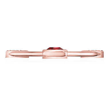 https://www.goldiam.easystockhosting.com/en/sites/default/files/1935648-13F_redgold_ruby.jpg