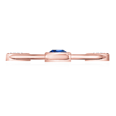 https://www.goldiam.easystockhosting.com/en/sites/default/files/1935648-13F_redgold_sapphire.jpg