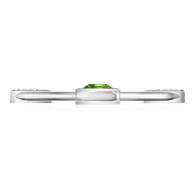 https://www.goldiam.easystockhosting.com/en/sites/default/files/1935648-13F_whitegold_emerald.jpg