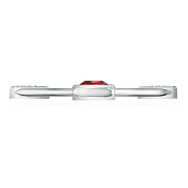 https://www.goldiam.easystockhosting.com/en/sites/default/files/1935648-13F_whitegold_ruby.jpg