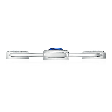 https://www.goldiam.easystockhosting.com/en/sites/default/files/1935648-13F_whitegold_sapphire.jpg