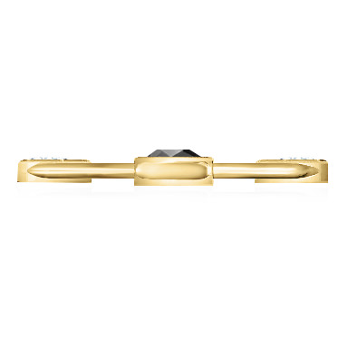 https://www.goldiam.easystockhosting.com/en/sites/default/files/1935648-13F_yellowgold_blackdiamond.jpg