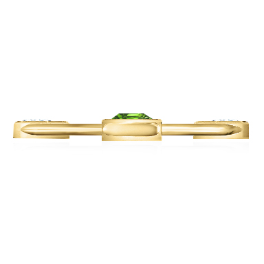 https://www.goldiam.easystockhosting.com/en/sites/default/files/1935648-13F_yellowgold_emerald.jpg