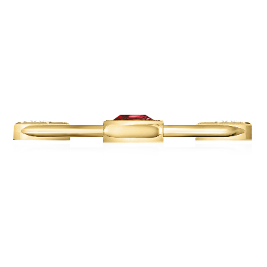 https://www.goldiam.easystockhosting.com/en/sites/default/files/1935648-13F_yellowgold_ruby.jpg