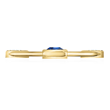 https://www.goldiam.easystockhosting.com/en/sites/default/files/1935648-13F_yellowgold_sapphire.jpg