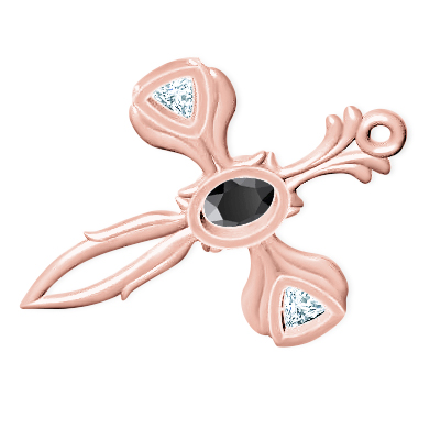 https://www.goldiam.easystockhosting.com/en/sites/default/files/1935648-13S_redgold_blackdiamond.jpg