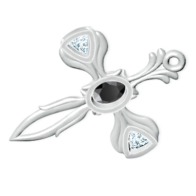 https://www.goldiam.easystockhosting.com/en/sites/default/files/1935648-13S_whitegold_blackdiamond.jpg