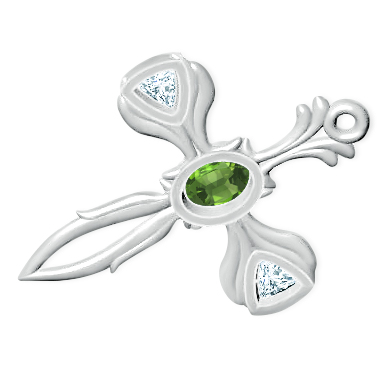 https://www.goldiam.easystockhosting.com/en/sites/default/files/1935648-13S_whitegold_emerald.jpg