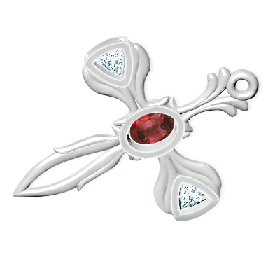 https://www.goldiam.easystockhosting.com/en/sites/default/files/1935648-13S_whitegold_ruby.jpg