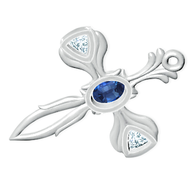https://www.goldiam.easystockhosting.com/en/sites/default/files/1935648-13S_whitegold_sapphire.jpg