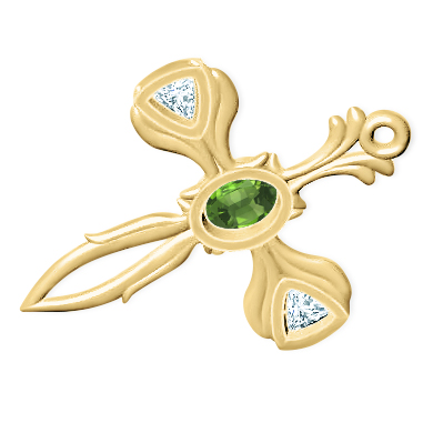 https://www.goldiam.easystockhosting.com/en/sites/default/files/1935648-13S_yellowgold_emerald.jpg