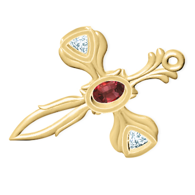 https://www.goldiam.easystockhosting.com/en/sites/default/files/1935648-13S_yellowgold_ruby.jpg