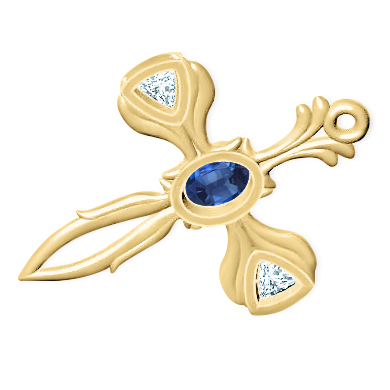 https://www.goldiam.easystockhosting.com/en/sites/default/files/1935648-13S_yellowgold_sapphire.jpg