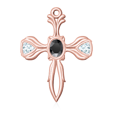 https://www.goldiam.easystockhosting.com/en/sites/default/files/1935648-13T_redgold_blackdiamond.jpg