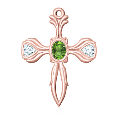 https://www.goldiam.easystockhosting.com/en/sites/default/files/1935648-13T_redgold_emerald.jpg