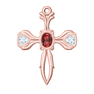 https://www.goldiam.easystockhosting.com/en/sites/default/files/1935648-13T_redgold_ruby.jpg